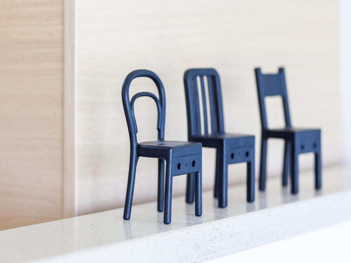 Belvilla By Oyo Modern Apartment In Palamos Luaran gambar